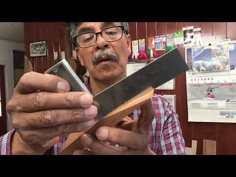 Mexico's Master Guitar Makers