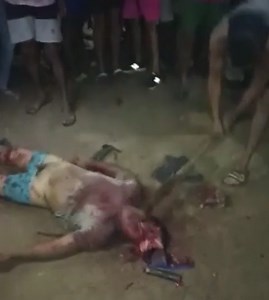 Common Sense: Don't Steal