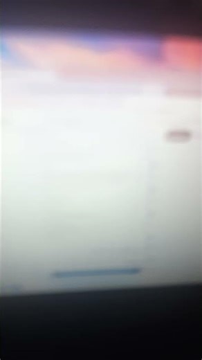 Guzzlord Screaming Has Bsod