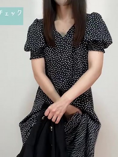 5.6K views · 68 reactions | Sarah Model  #reels #facebookreelscontest #sarah #tiktok | Sarah | Facebook