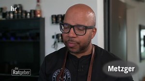 Die Ratgeber : Hackfleisch im Vergleichstest