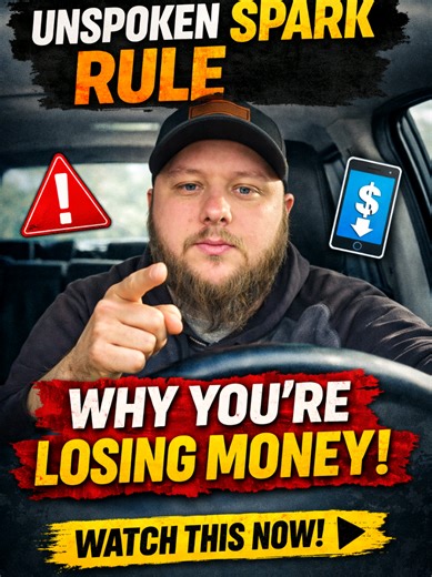 Essential Spark Driver Tips for Gig Work Success