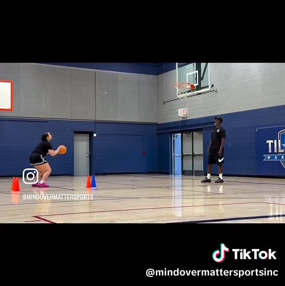 Basketball is more than a game for us — it’s a vehicle to change lives. 🏀 Special thanks to Tillman Middle School, the Balsz School District, and the Governing Board for allowing Mind Over Matter Sports Inc. to bring our program into the community and create opportunities for the youth. Through Mind Over Matter Sports we provide: 🏀 Boys & Girls Basketball Programs 🏀 After-School Programs 🏀 AAU Teams 🏀 Group & Individual Training 🏀 Mentorship & Player Development Shoutout to R.E.D. Run’em D