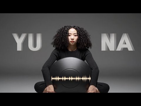 두 번째 버튼(The Missing Button) - Series Part 3 | 미처 닫지 못한 상처의 자리🖤 Vocals by YUNA