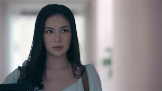 Oh My Boss - Episode 6 | Rakuten Viki