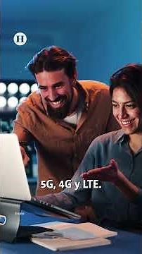 CFE ofrece internet desde 150 pesos al mes como funciona y que incluye