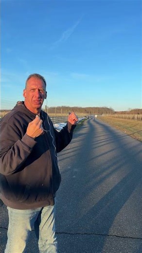 STOP FILMING ME! #Shorts