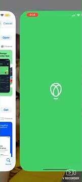 How to Download Your Uphold App on iPhone? 2024