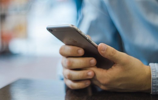 Paylib va bientôt disparaître : comment utiliser Wero, le système qui va le remplacer ?