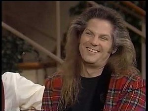 The Hellecasters - Interview 1993