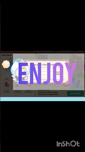 Free prodigy class code #Prodigy #code #class #trending #games #gameplay