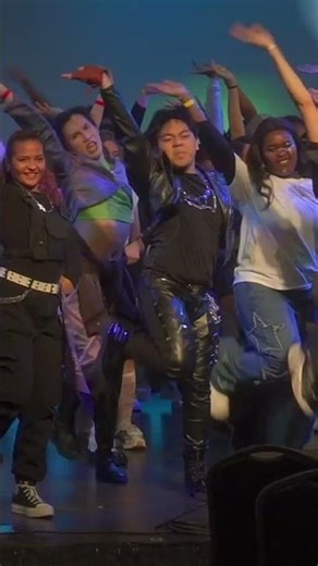 🇺🇸Kpop Fancams - KATSEYE GNARLY