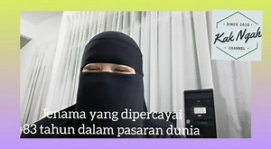 Penerangan Nulax daripada Kak Ngah Kita Harga Rm37.90 Jer❤️ Pembelian item di link ini https://t.finonline.shop/175QyC Www.wasap.my/0172245061/SayaNakNulaxTablets | TV Media Viral | Facebook