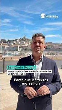 Real estate minute: everything you need to know about Airbnb rentals in Marseille