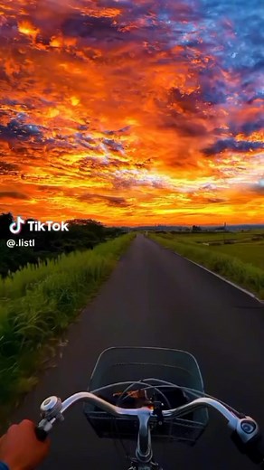 spaghetti mafia (@spaghetti.mafia08)’s videos with original sound - spaghetti mafia