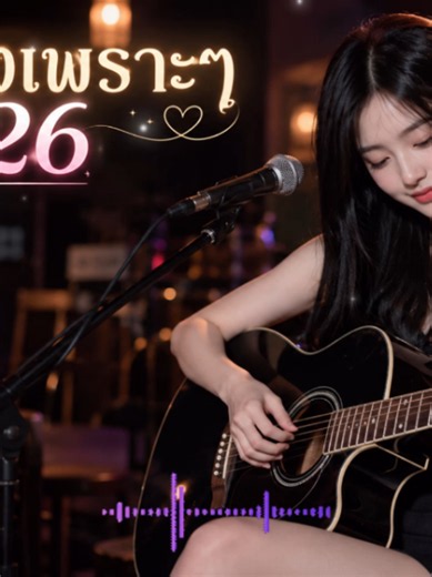 รวมเพลงเพราะๆ 2026 | Kapook Music Vol.275