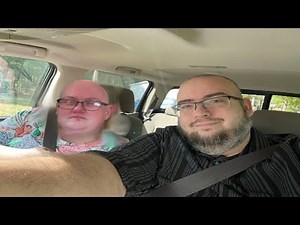 WingsOfRedemption Rarest Clip Compilation (Unseen Clips) Part2