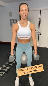 55K views · 261 reactions | Autumn Calabrese on Reels | Facebook