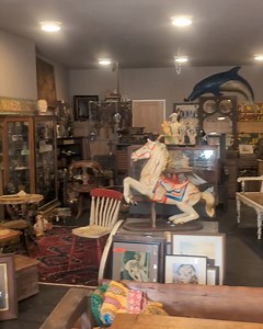 6.1K views · 54 reactions | Today on Beyond the Headlines on Beyond...