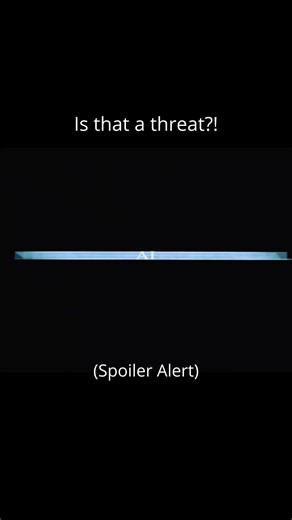A.I. Artificial Intelligence (2001) Clips