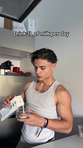 Grow 5cm with GrowthHack App - Tips & Tricks