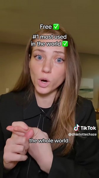 Here's the easiest way to actually learn SQL online for free! You can be running your first line of code in the next 20 minutes if you start now. It's an amazing feeling! All the resources I mentioned and more are in the free course in my profile. #breakintotech #sql #learnsql #dataanalytics #dataanalyst #techjobs #learndataanalytics #howtogetatechjob #careertransition #careeradvice #corporatejob #corporatetok #jobsearchhelp