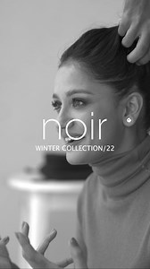 195K views · 636 reactions | Noir’s Winter Collection Now Available In-Stores & Online! ️ #wearnoir ✅ Limited Stock ✅ Latest Trends ✅ Exclusive Collections Order online from noirbd.com | Noir Clothing | Facebook