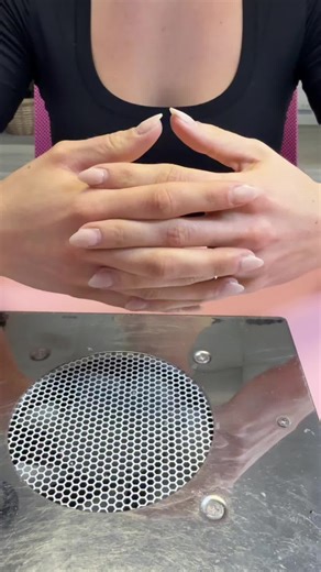 Mia (@miad_16)’s videos with som original - Anaju Nail Designer