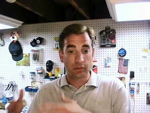 Crown Molding Angles | Crown Molding Angle Chart