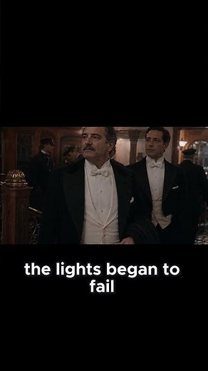 2:20 AM: The Final, Violent Moments of the Titanic