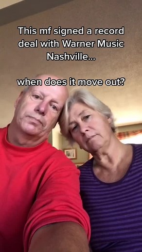 Robyn Ottolini on TikTok