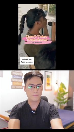 207K views · 5.2K reactions | Something is in the drinking sessions of the Philippines! Watch this singer slay one of Mariah Carey’s hardest songs. The detail in her singing is insane! Galing kumulot at effortless and birit! CTTO: Auriz Llorens | Nephi Axe | Facebook