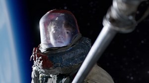 600K views · 1.5K reactions | Can't get enough Sci-Fi? Then "Like" Dust to watch new Sci-Fi short films every week. | DUST | Facebook