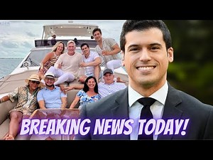 "GMA Weekend Star Gio Benitez's Heartwarming Video with Husband Will Melt Your Heart!"