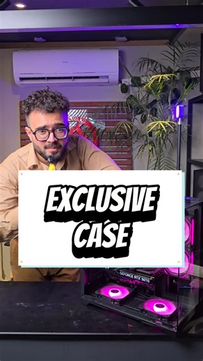 Paras Tech on Instagram: "💖 Pink Gaming PC Build 2025 | Core i7 12700KF + RTX 5070 | Aesthetic Pink Setup for Gamers 1. Boys who love pink gaming setups – this one’s for you 💗🔥 Girls, we know you’ll love it too! 🚀 Powered by Intel Core i7 12700KF + RTX 5070 12GB, this pink beast is not just looks – it’s pure performance. ⚡ Specs: ▪️ Core i7 12700KF ▪️ MSI Z790 ▪️ XPG 32GB DDR5 6000MHz ▪️ 1TB NVMe Gen 4 ▪️ PNY RTX 5070 12GB Would you rock this pink aesthetic PC setup? 💻🎮 2. 💕 Not just a gi