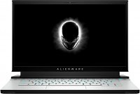 Ноутбук Dell Alienware M15 R4