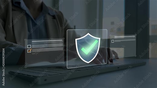 Quality checklist documents and validation ensuring ISO compliance, standards, accuracy in inspections, approvals and workflows for reliable and consistent product and service quality.