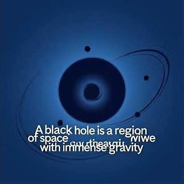 Easy Explanations Of Complex Scientific Concepts