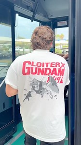 Did you know this about bus driver 🤔 . . #viralvideos #funnyvideos #interviews #busdriver #pranks | Oxlee