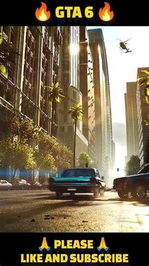 GTA 6 CJ COME BACK RETURN 🔥 #gta6 #gtav #gta5 #gta #shorts #viral @ek_day