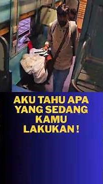 If you meet someone who understands, this is the result..