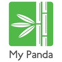 My Panda | LinkedIn