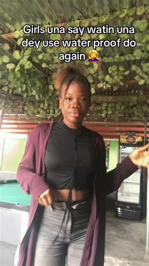 Creative Uses for Waterproof Products in Daily Life