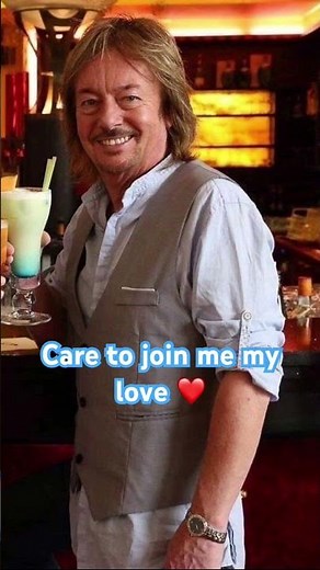 #music #80smusic #chrisnorman #germany #classicrock #livemusic #usa
