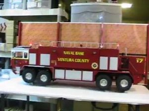 2.2K views · 79 reactions | SemiJoe's R/C Truck Shop on Reels | Facebook