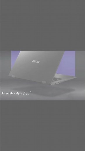 ASUS Chromebook CM14 Laptop Review: Unveiling the MediaTek Kompanio 520 Powerhouse