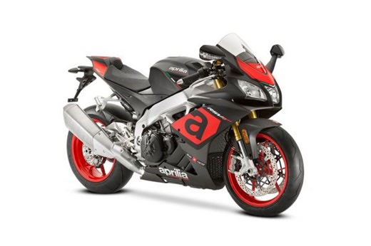 Aprilia RSV4 (2012-2019)  - 10 km/l Average Fuel Efficiency (ARAI Mileage) @ ZigWheels