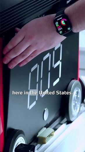 How AutoStore by Kardex Helped Break Business Records | Cutter & Buck