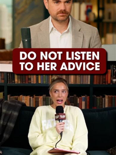 Navigating Past Relationships in Marriage