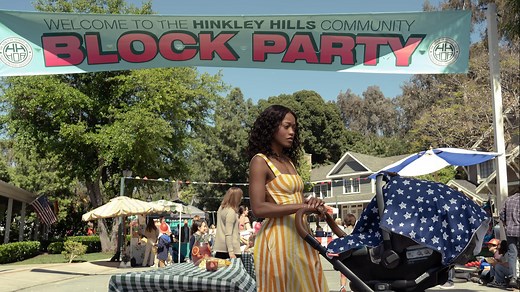 How to watch 'The 'Burbs' online — stream the new sitcom from anywhere